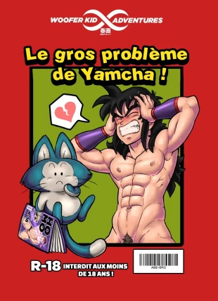 hentai dragon ball