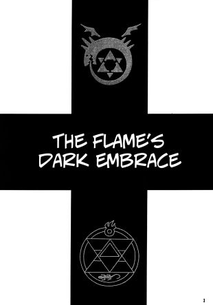 hentai fullmetal alchemist