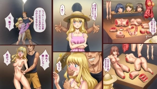 hentai original