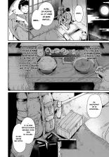 Yamitsuki Mura Daiichiya page 6