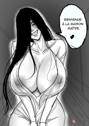hentai yan-yan