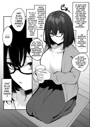 hentai original