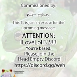 I Was Just Looking To Fuck, So I Called Out To This Plain Looking Chick And, Well... : page 8