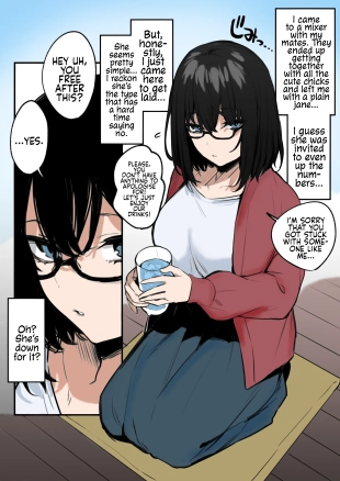 hentai original