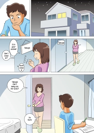 hentai original