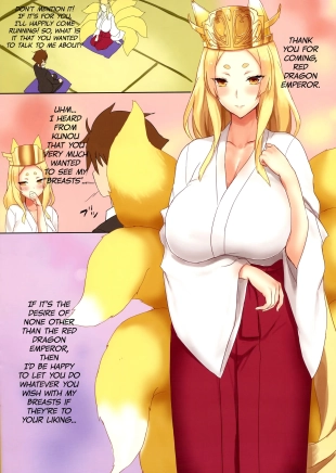 hentai highschool dxd
