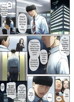 hentai original