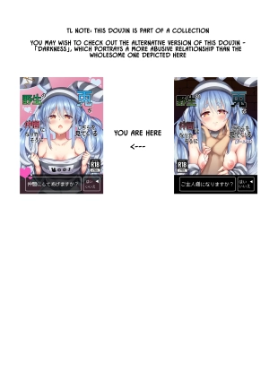 hentai hololive