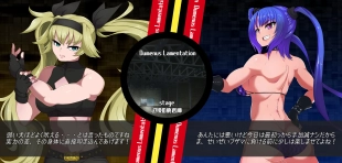 hentai original