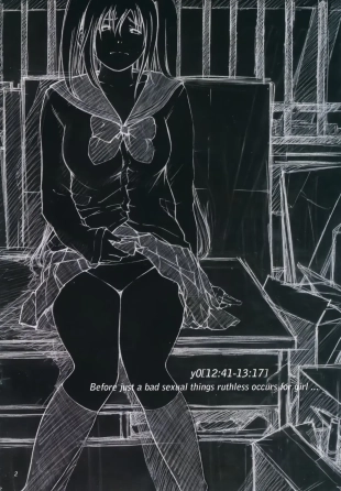hentai original