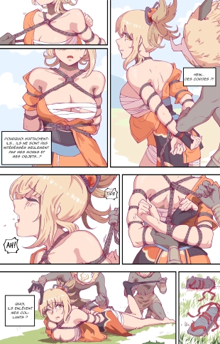 hentai genshin impact