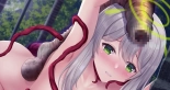 yokami pixiv fanbox page 5