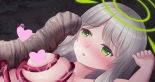 yokami pixiv fanbox page 18