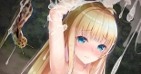 yokami pixiv fanbox page 27