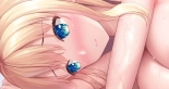 yokami pixiv fanbox page 30