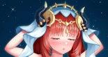 yokami pixiv fanbox page 33