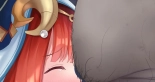yokami pixiv fanbox page 36