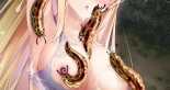 yokami pixiv fanbox page 55