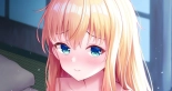 yokami pixiv fanbox page 108