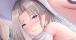 yokami pixiv fanbox page 115