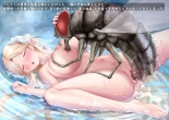 yokami pixiv fanbox page 159
