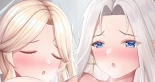 yokami pixiv fanbox page 164