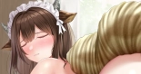 yokami pixiv fanbox page 192