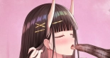 yokami pixiv fanbox page 207