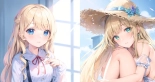 yokami pixiv fanbox page 220