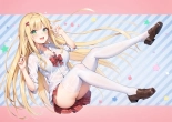 yokami pixiv fanbox page 221