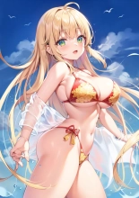 yokami pixiv fanbox page 226