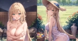 yokami pixiv fanbox page 232