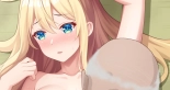 yokami pixiv fanbox page 262
