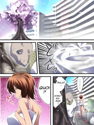 hentai original