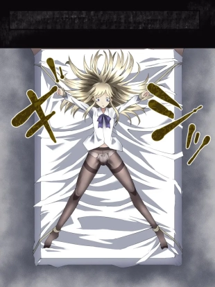 hentai original