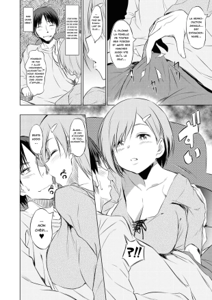 hentai original