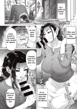 Yome to Shite... page 12