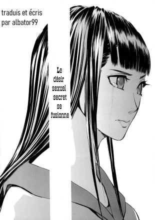 hentai Yome Hole & Tsuma Hole Chapter 3