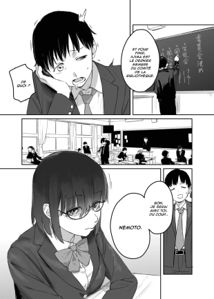 hentai original