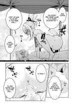  : page 6