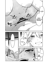  : page 9