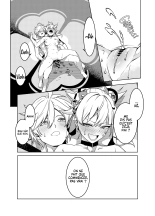  : page 19
