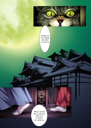 hentai original