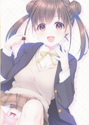 hentai the idolmaster