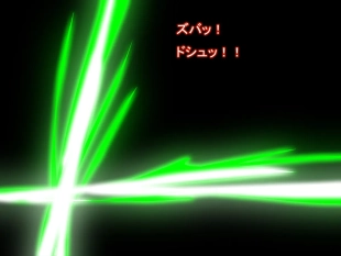 hentai dragon quest iii