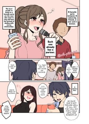 hentai original