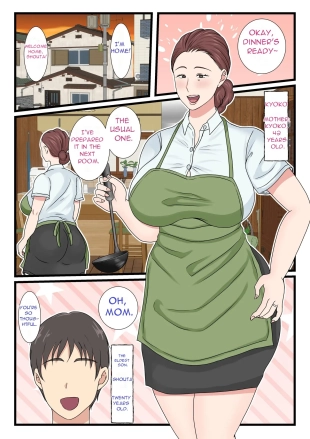 hentai original