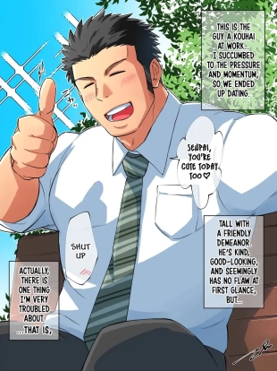 hentai FANBOX