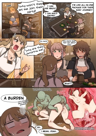 hentai original