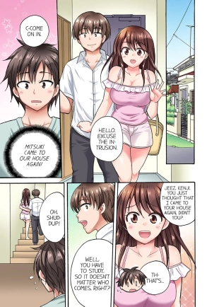 hentai original
